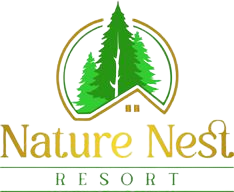 Nature Nest Resort
